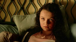 Chance, Season 1 Episode 3 image