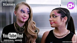 Hyperlinked, Season 1 Episode 6 image