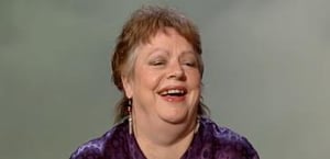 QI, Season 3 Episode 5 image