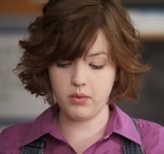 Degrassi: The Next Generation, Season 10 Episode 8 image