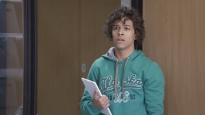 Once, Season 1 Episode 18 image