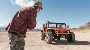 Dirt Every Day, Season 9 Episode 2 image