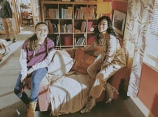 The Dumping Ground, Season 9 Episode 9 image