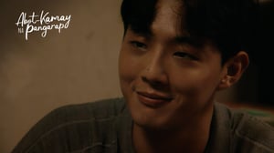 Abot-kamay na pangarap, Season 1 Episode 631 image