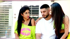 Family Karma, Season 3 Episode 6 image