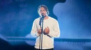 The Voice, Season 11 Episode 8 image