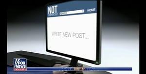 Gutfeld!, Season 1 Episode 159 image