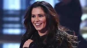 The X Factor UK, Season 15 Episode 24 image