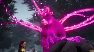 Transformers: EarthSpark, Season 1 Episode 15 image