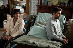 Sort Of, Season 2 Episode 3 image