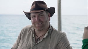 Expedition Unknown, Season 15 Episode 6 image