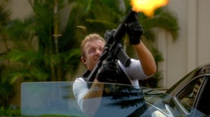 Hawaii Five-0, Season 5 Episode 1 image