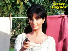 The Wild Wild West, Season 2 Episode 28 image