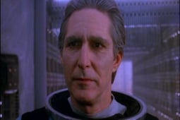 Babylon 5, Season 3 Episode 17 image