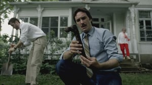 A Stranger in My Home, Season 1 Episode 1 image