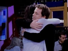 Friends, Season 10 Episode 6 image