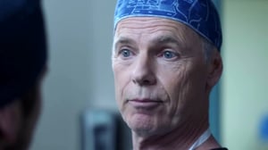 The Resident, Season 1 Episode 5 image