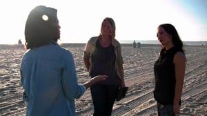 Death at the Mansion: Rebecca Zahau, Season 1 Episode 3 image