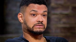 Dragons' Den, Season 19 Episode 3 image