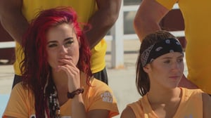 The Challenge, Season 23 Episode 1 image