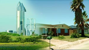 60 Minutes+, Season 1 Episode 27 image