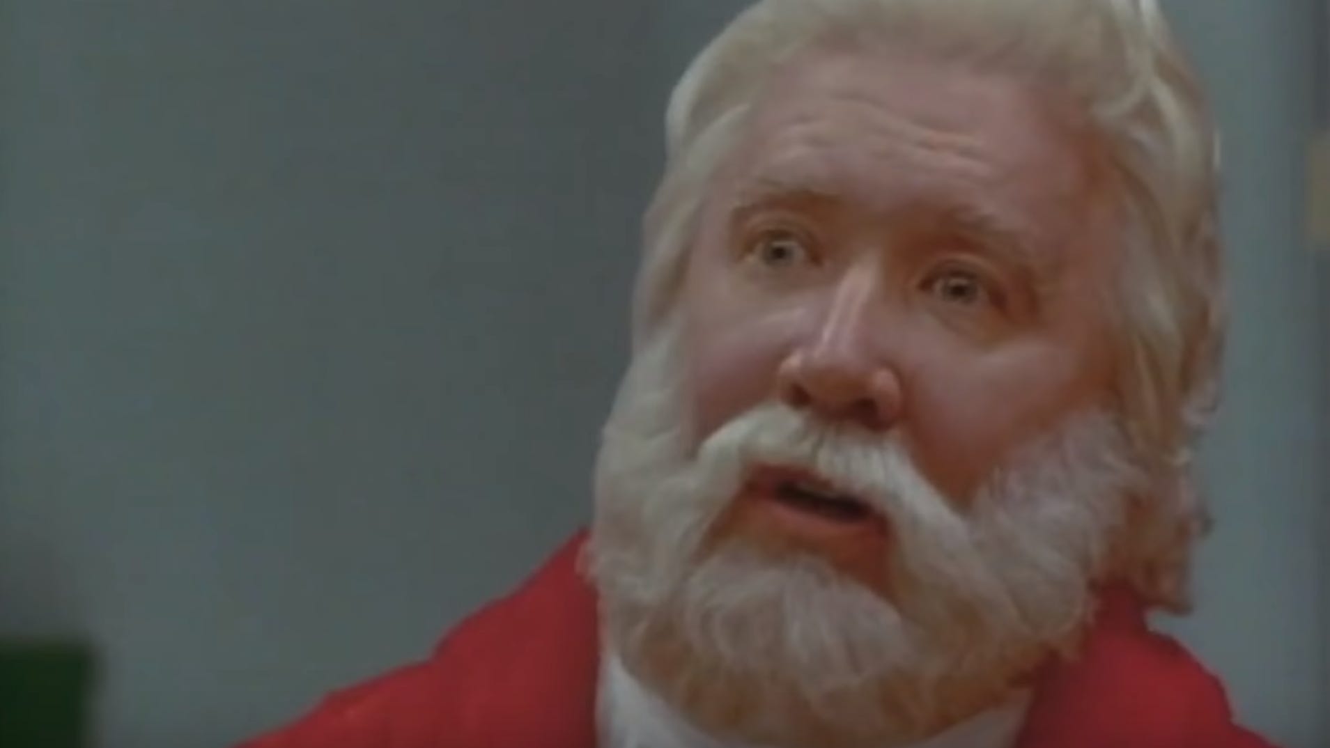 holiday-guide-freeform-the-santa-clause.png