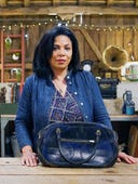 The Repair Shop, Season 10 Episode 2 image