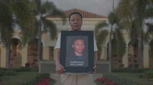 Never Seen Again, Season 1 Episode 1 image