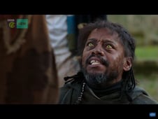 Wolfblood, Season 5 Episode 9 image