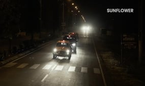 Sunflower, Season 1 Episode 8 image