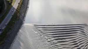 Secrets of the Earth, Season 1 Episode 3 image