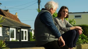 Doctor Foster: A Woman Scorned, Season 1 Episode 4 image