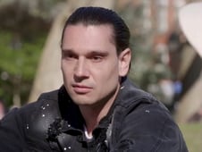 Darcey & Stacey, Season 3 Episode 1 image