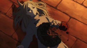 Frieren: Beyond Journey's End, Season 1 Episode 7 image