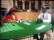 The Fresh Prince of Bel-Air, Season 2 Episode 12 image