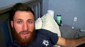 Married at First Sight, Season 8 Episode 14 image