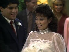 Family Ties, Season 3 Episode 9 image