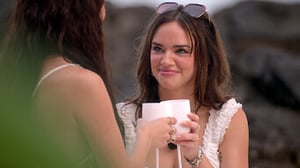 Perfect Match, Season 1 Episode 8 image