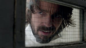 Supernatural, Season 10 Episode 14 image