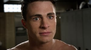 Teen Wolf, Season 2 Episode 7 image