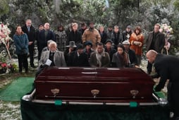 The Conners, Season 5 Episode 11 image