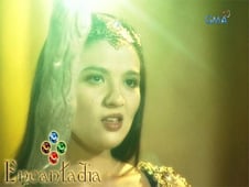 Encantadia, Season 1 Episode 70 image