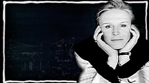 Saturday Night Live, Season 14 Episode 14 image