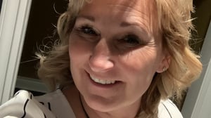 48 Hours, Season 37 Episode 32 image