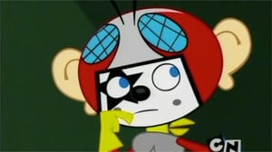 Hi Hi Puffy AmiYumi, Season 2 Episode 10 image