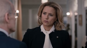 Madam Secretary, Season 2 Episode 18 image