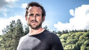SAS: Who Dares Wins, Season 1 Episode 5 image