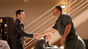 Treme, Season 3 Episode 1 image