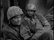 Combat!, Season 4 Episode 18 image