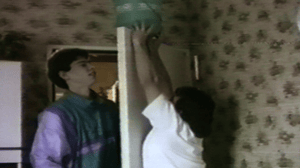 America's Funniest Home Videos, Season 18 Episode 13 image